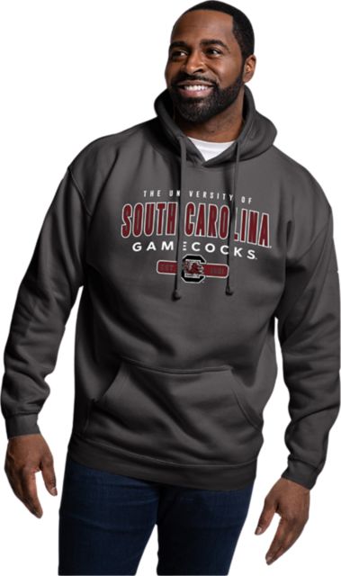 University of South Carolina Essential Hooded Sweatshirt