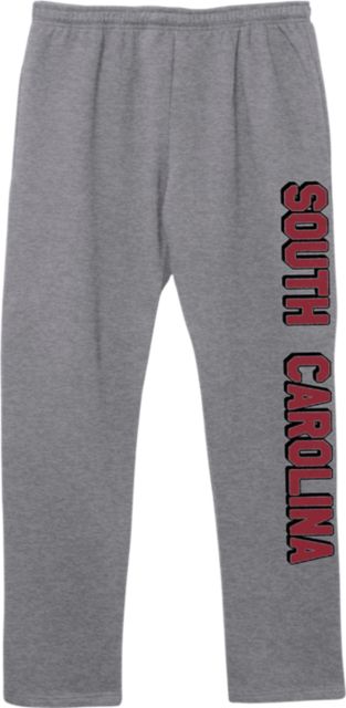 University of South Carolina Pants