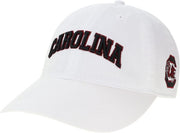 University of South Carolina Twill Cap