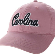 University of South Carolina Women's Twill Adjustable Cap