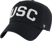 University of South Carolina Adjustable Cap