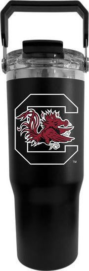 University of South Carolina 32 oz. Tumbler with Handle