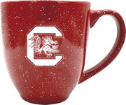 16oz BISTRO MUG MS/BURG/16OZ/.