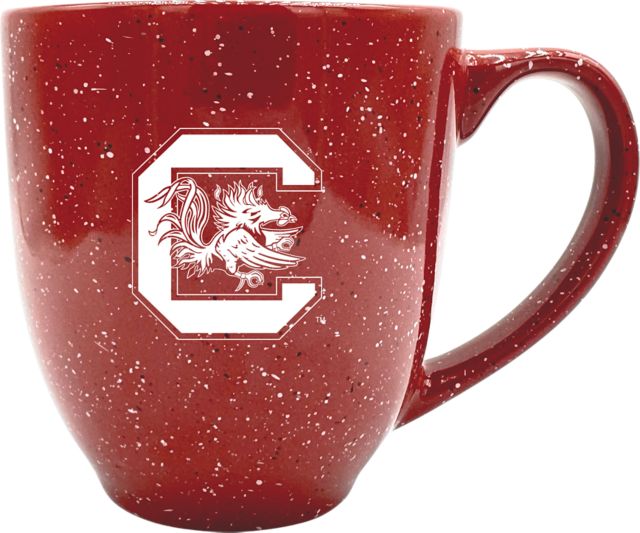 16oz BISTRO MUG MS/BURG/16OZ/.