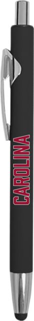 University of South Carolina Ballpoint Pen and Stylus
