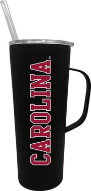 University of South Carolina 20 oz. Stainless Steel Roadie