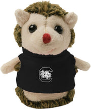 University of South Carolina Gamecocks Plush Shorties