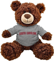 University of South Carolina 11 Bear