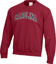University of South Carolina Crewneck Sweatshirt