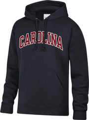 University of South Carolina Hooded Sweatshirt
