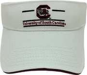 University of South Carolina Visor
