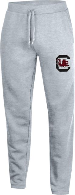 University of South Carolina Slim Pants