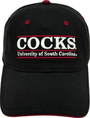 University of South Carolina Cap