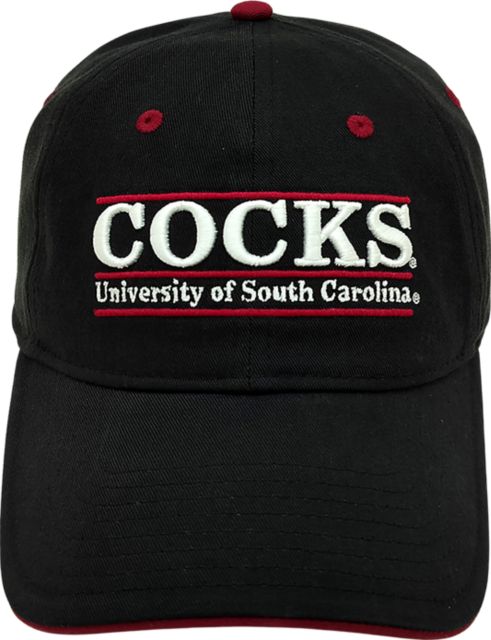 University of South Carolina Cap