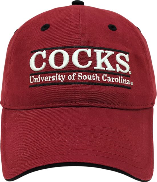 University of South Carolina Cap