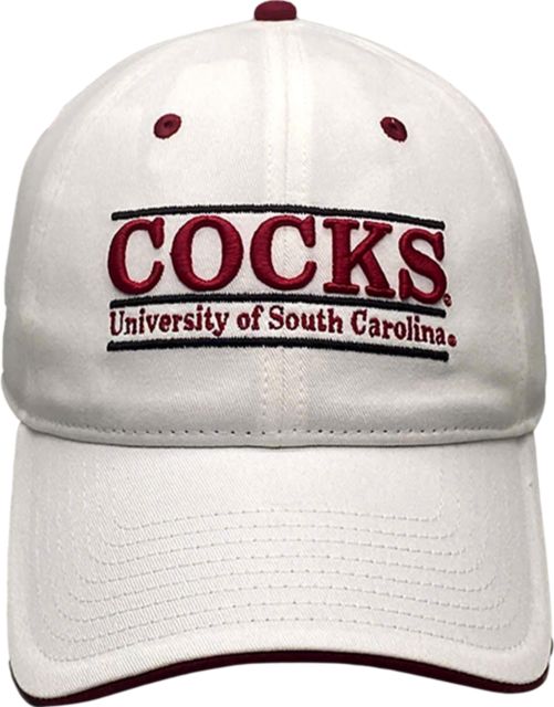 University of South Carolina Cap