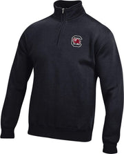 University of South Carolina Big Cotton 1/4 Zip
