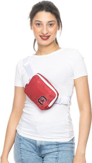 University of South Carolina Women's Belt Bag