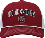 University of South Carolina Snapback Cap