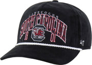 University of South Carolina Women's Go Big Cap