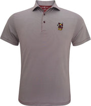 University of South Carolina Gamecocks Polo