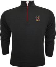 University of South Carolina Gamecocks 1/4 Zip