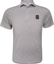 University of South Carolina Polo