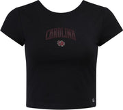 University of South Carolina Gamecocks Women's Short Sleeve T-Shirt