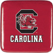 University of South Carolina Gamecocks Magnet