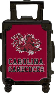 University of South Carolina Gamecocks Luggage Magnet