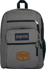 University of South Carolina Big Student Backpack