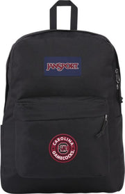 University of South Carolina Super Break Plus Backpack