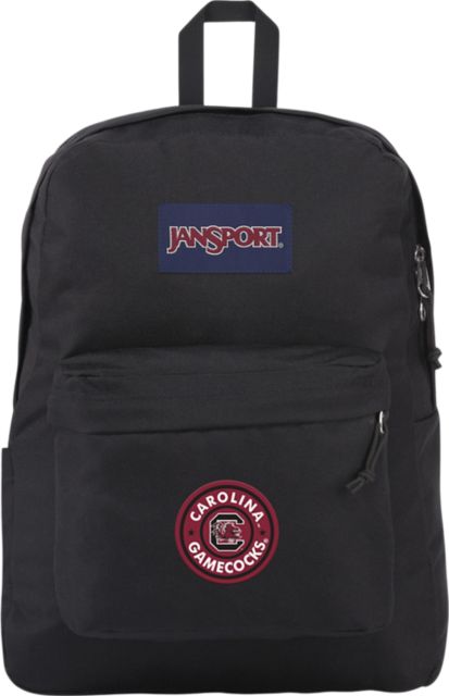 University of South Carolina Super Break Plus Backpack