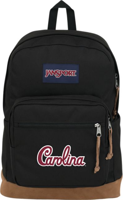 University of South Carolina Right Pack Backpack