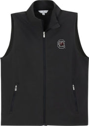 University of South Carolina Vest