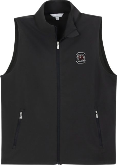University of South Carolina Vest