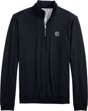 University of South Carolina Gamecocks Motion 1/4 Zip