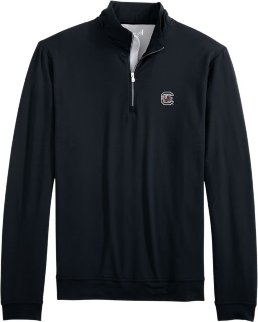 University of South Carolina Gamecocks Motion 1/4 Zip