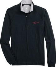 University of South Carolina 1/4 Zip