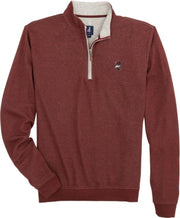 University of South Carolina Vault Sully 1/4 Zip