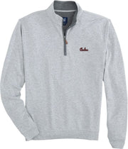 University of South Carolina 1/4 Zip