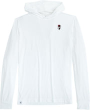University of South Carolina Long Sleeve T-Shirt