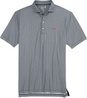 University of South Carolina Polo