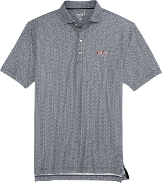 University of South Carolina Polo