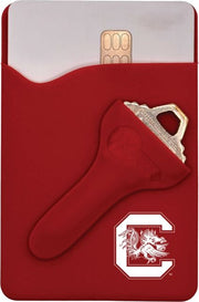 University of South Carolina Phone Wallet