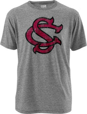 University of South Carolina Gamecocks Short Sleeve T-Shirt