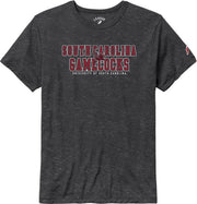 University of South Carolina Gamecocks Short Sleeve T-Shirt