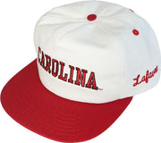 University of South Carolina Snapback Cap