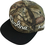 University of South Carolina Trucker Cap