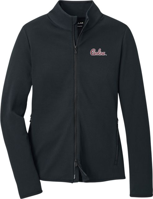 Women's Lumi-Knit Lite Performance Full Zip